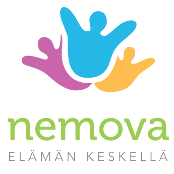 Nemovan logo