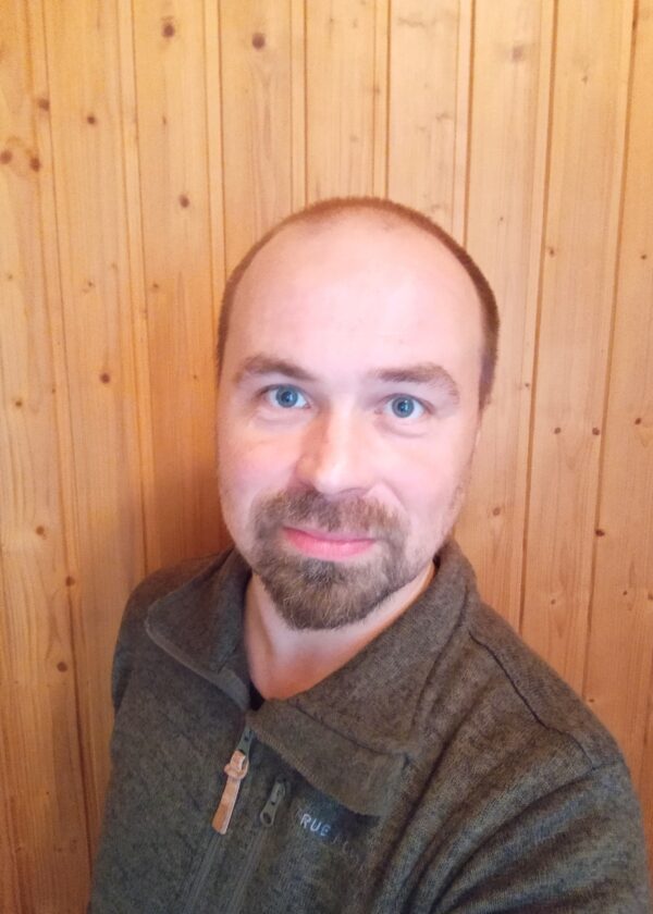 timoturunen